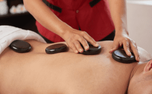 Can Massage Therapy Help Dislodge Kidney Stones? Exploring the Facts 3 Can a Massage Dislodge a Kidney Stone