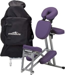 The Major Disadvantages Of A Massage Chair - 7 Potential Cons 3 Disadvantages of massage chair