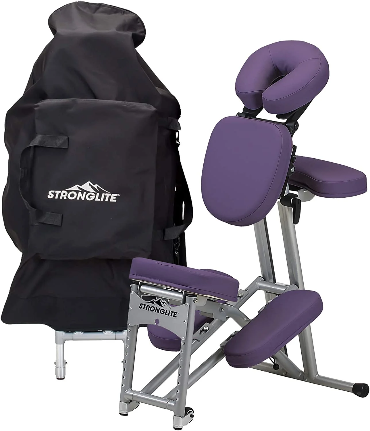 The Major Disadvantages Of A Massage Chair - 7 Potential Cons 25 Disadvantages of massage chair