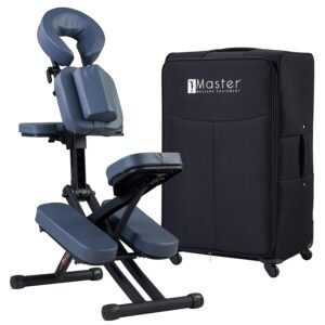 The Major Disadvantages Of A Massage Chair - 7 Potential Cons 2 Disadvantages of massage chair