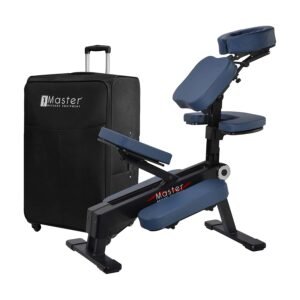 The Major Disadvantages Of A Massage Chair - 7 Potential Cons 4 Disadvantages of massage chair
