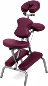 The Major Disadvantages Of A Massage Chair - 7 Potential Cons 5 Disadvantages of massage chair