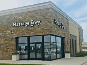 Massage Heights vs. Massage Envy: Comparing Price, Services & Locations 2 Massage Heights vs. Massage Envy