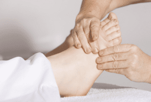 Understanding Muscle Popping During Massage - Causes and Significance 3 Why Do Muscles Pop During Massage