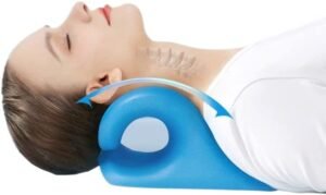 Can Neck Massage Cause Vertigo - Understanding the Link and Risk 2 Can Neck Massage Cause Vertigo