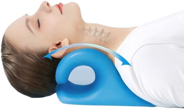 can-neck-massage-cause-vertigo-understanding-the-link-and-risk