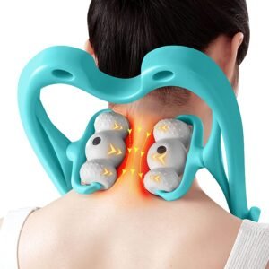 Can Neck Massage Cause Vertigo - Understanding the Link and Risk 4 Can Neck Massage Cause Vertigo