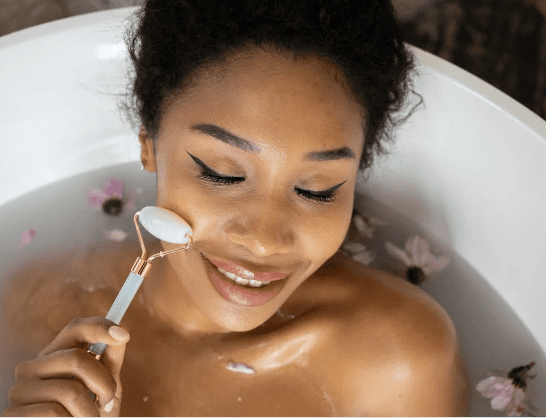 Does Hydromassage Burn Calories? Exploring Weight Loss Benefits 29 Does Hydromassage Burn Calories 2
