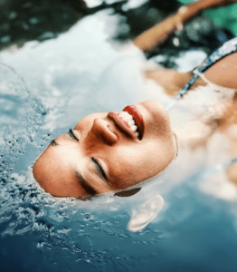 Does Hydromassage Burn Calories? Exploring Weight Loss Benefits 2 Does Hydromassage Burn Calories 2