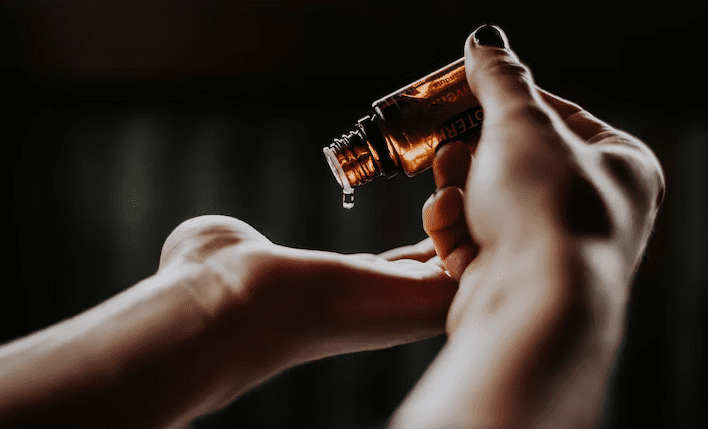 How to Massage Someone with Rheumatoid Arthritis - Techniques 22 How to Massage Someone with Rheumatoid Arthritis - Techniques