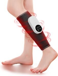 Why Does It Hurt to Massage My Calves? Understanding the Discomfort 2 Why Does It Hurt to Massage My Calves? Understanding the Discomfort