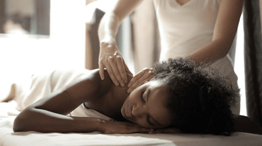 Why You Might Feel Tired After a Massage? Exploring Next-Day Fatigue 17 Fatigue Can a Massage Make You Feel Tired the Next Day