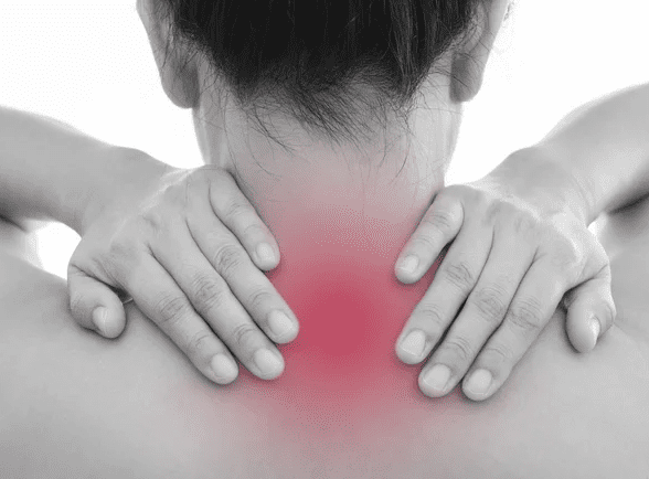 why there is Burning Sensation after Massage? Causes & Solutions 12 Burning Sensation after Massage: Causes and Solutions