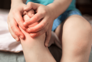 Best Type of Massage for Rheumatoid Arthritis Relief 1