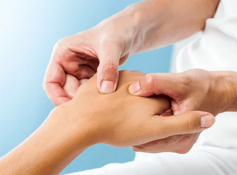 Best Type of Massage for Rheumatoid Arthritis Relief 7 Best Type of Massage for Rheumatoid Arthritis Relief
