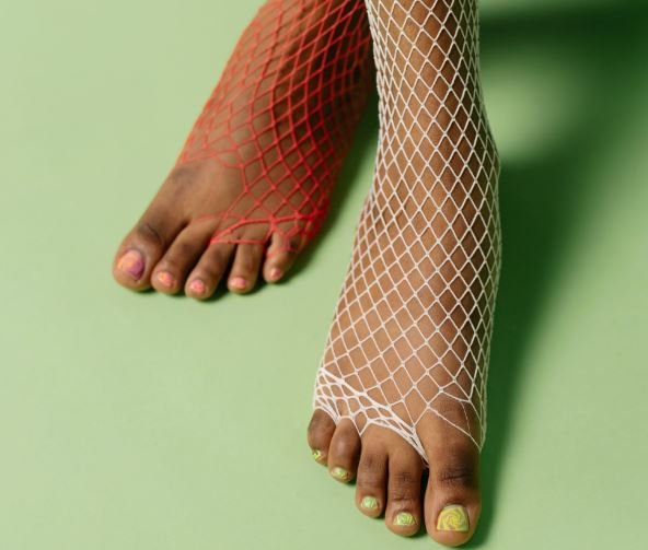 are-foot-massages-supposed-to-hurt-exploring-the-reasons-of-pain