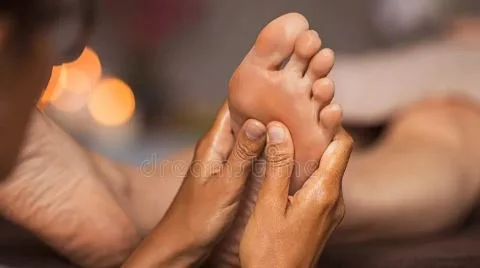 Can Diabetics Use Foot Massagers? A Comprehensive Guide 4 Can Diabetics Use Foot Massagers