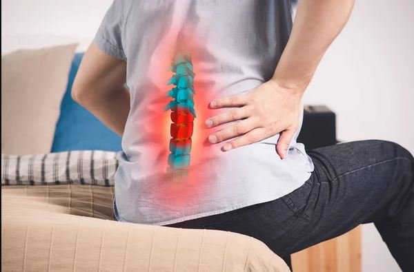 Does Massage Help Sciatica? Discover the Relief 1 Does Massage Help Sciatica