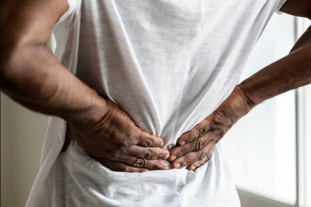 Does Massage Help Sciatica? Discover the Relief 2 Does Massage Help Sciatica
