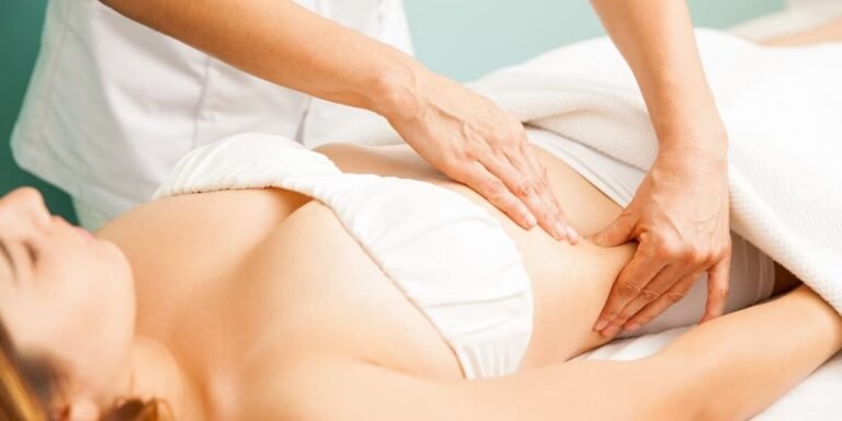 AdobeStock 115961189 panorama 6875fd53db62a8aeb01a907a0eb4212b 5c9cffa19c53a