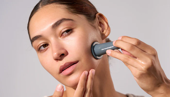 4 Best Plastic Cupping Kits for Beginners in 2025 Best Plastic Cupping Kits for Beginners