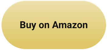 5 Best Extra-Wide Massage Tables for Comfort in 2025 2 Screenshot 2025 11 24 at 2.20.25 PM