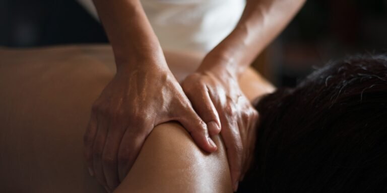 margate massage and beauty3