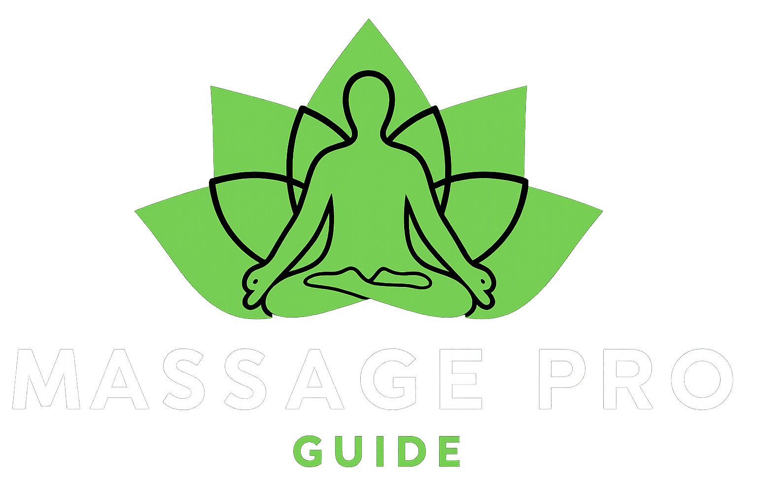 MassagePro Guide