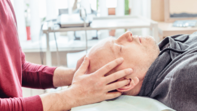 summit20220323 1200x675 1