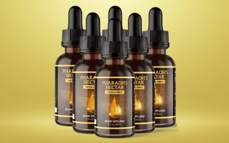 Pharaoh’s Nectar Review: Sacred Liquid Light Formula 38923362 web1 M2 Pharaohs Nectar Supplement Teaser copy