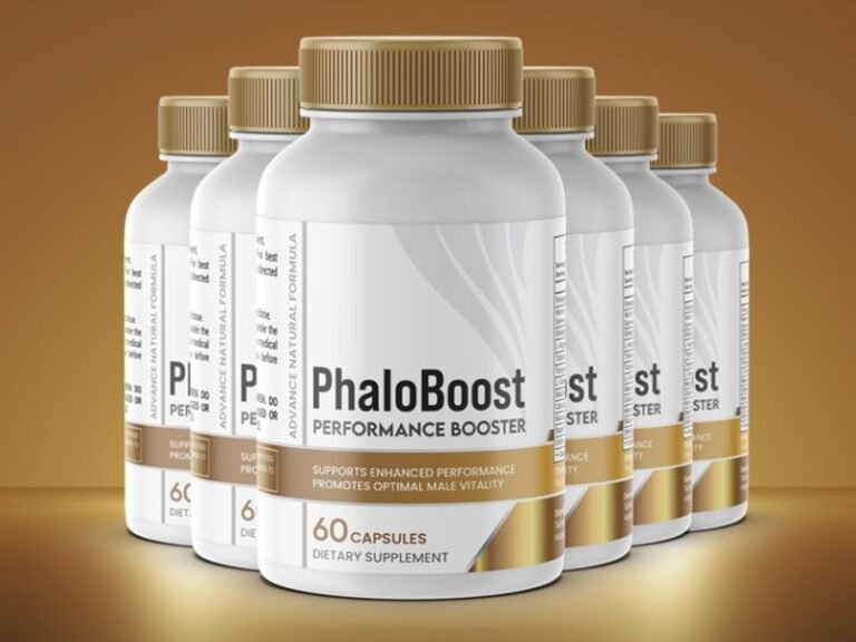 PhaloBoost Review: Does It Actually Work? 7f39b802004a7cc4796bced9485e
