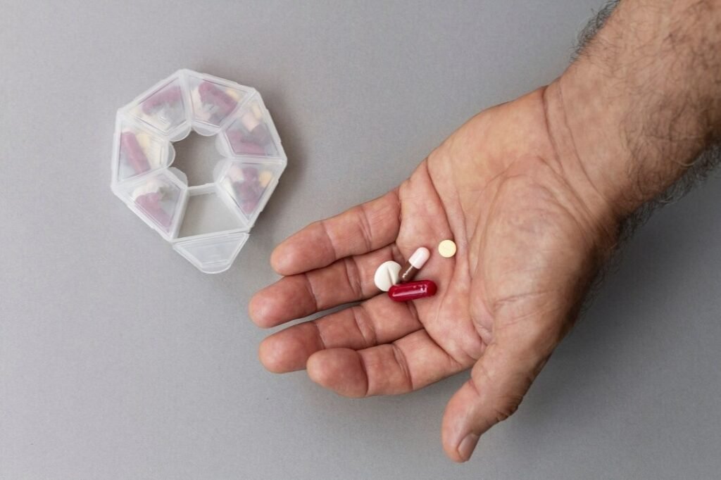 Nerve Armor Review: Can This Supplement Really Stop Nerve Pain and Rebuild Damaged Nerves? 1 Nerve Armor