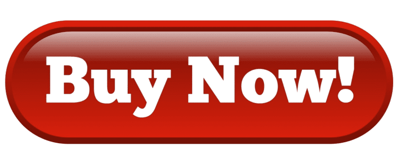 JointVive Review: Does It Actually Work for Joint Comfort? 2 Untitled design 13 10