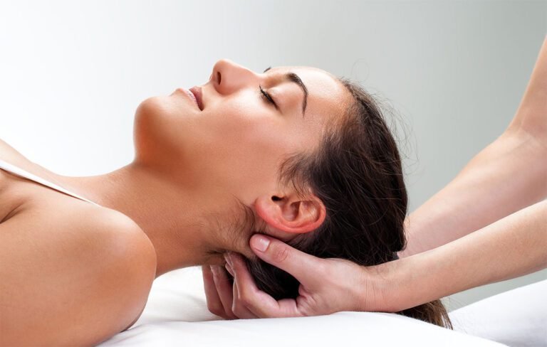 Who Should Not Receive Craniosacral Therapy? Safety Considerations Who Should Not Receive Craniosacral Therapy