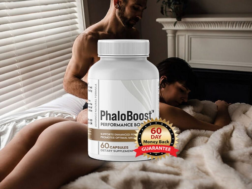 PhaloBoost Review: Does It Actually Work? 1 a2419541050 10