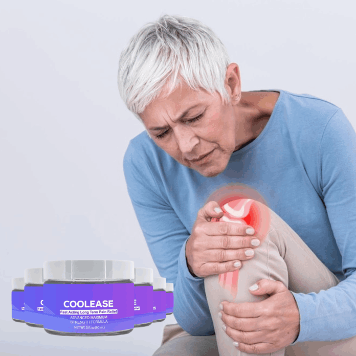 CoolEase Review: An In-Depth Look 1 coolease 14.png 696x696 1