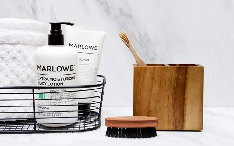 unscented lotion 2 1